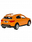 ��������� ������ Kia Rio X 12 �� ��������� ������ �LIN�-12-�G � 3 ���