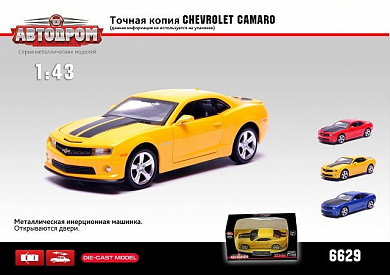 �������� ������ ������ ����������� ������������� 6629 � 3 ���