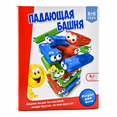 S+S Toys ���������� ���� �������� ����� 1116/200104582 � 6 ���