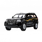 ��������� ������ Toyota Land Cruiser Prado 20 �� ����, ����, ������ 68270�� � 3 ���
