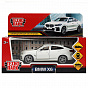 ��������� ������ BMW X6 12 �� �����, ������ �6-12-W� � 3 ���