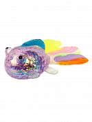 1Toy ������ ����� ��������� ����� 12 �� 1 �� ���������� �26398 � 3 ���
