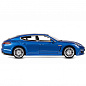 ������������ ������� Porsche Panamera S ����� 1:24 ������ J�1200117 � 3 ���