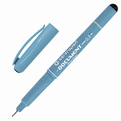 Centropen ����� ����������� (�����) ������ Document ����������� 0,3 �� 2631/0,3