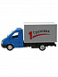 ��������� ������ ���-3302 ������ 12,7 �� ����� ������ G�Z3302�UNG-13-�U � 3 ���