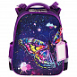 �������� ����� EXTRA � �������������� ������� Colorful butterfly 270674