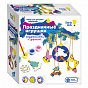 Genio Kids ����� ��� �������� ���������� ������ ��� ����������� ������� ��R06 � 3 ���