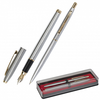 Brauberg ����� ����� ���������� Brioso ����� 2 ��: ���������, ��������, ���������� 143465