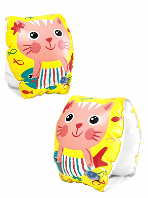 Intex ����������� ��� �������� ����� � ������ 20�15 �� 56665EU � 1 ����