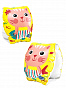 Intex ����������� ��� �������� ����� � ������ 20�15 �� 56665EU � 1 ����