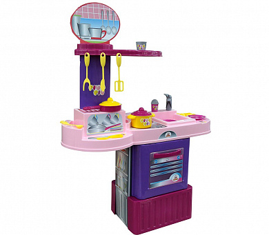 ������� ����� ����� Piu Piu �1 42507 � 3 ���