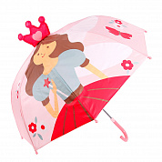 Mary Poppins ���� ������� ��������� 46 �� 53701 � 3 ���