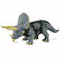 Collecta ������� ����������� L 19 �� 88037 � 3 ���