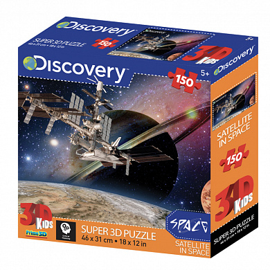 Prime 3D ���� ����������� ������� 150 ������� PR10825 � 5 ���