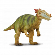 Collecta ������� ��������� 88252b � 3 ���