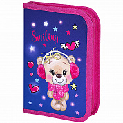 Brauberg  1  2   2114  Smiling bear 271515