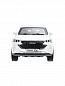 ��������� ������ Haval F7 ��������� 12 �� ����� ������ F7-12D�L-�R-W� � 3 ���