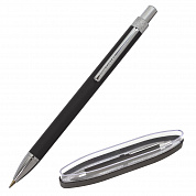 Brauberg ����� ���������� ��������� Allegro �����, ������ ������ 0,5 �� 143491