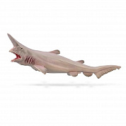Collecta ������� �����-������ L 88989b � 3 ���