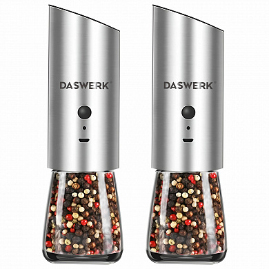 Daswerk ����� �������������� ������� ��� ���� � ������ ������������� 2 �� USB PM-8 456626