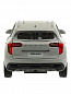 ��������� ������ Haval Jolion 12 �� ����� ������ J�LI�N-12-SR � 3 ���