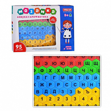 ������� ������� ������-���������� (d40��/95 �������) 01008 � 2 ���