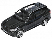 ��������� ������ BMW X5 M-Sport 12 �� ������, ������ 318089 � 3 ���