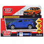 ��������� ������ Ford Kuga 12 �� ����� ������ 265824 KUGA-BU � 3 ���