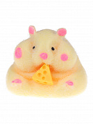 1Toy ������ ����� ���� ����� ����� ����� 7 �� 1 �� ������ �26383 � 3 ���