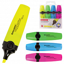 Brauberg ����� ����������������� 4 �� Delta 1-5 �� 151727