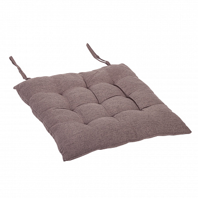Primila ������� �� ���� ������� 40x40 �� ���������, ���������� Lux 700501