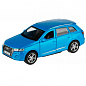 ��������� ������ Audi Q7 12 �� �����, ������ Q7-12-�U � 3 ���