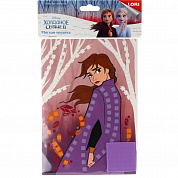LORI ������ ������� ���� �������� ������ Disney ���-001 � 4 ���
