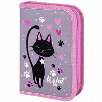 Brauberg  1  2   2114  Elegant cat 271514