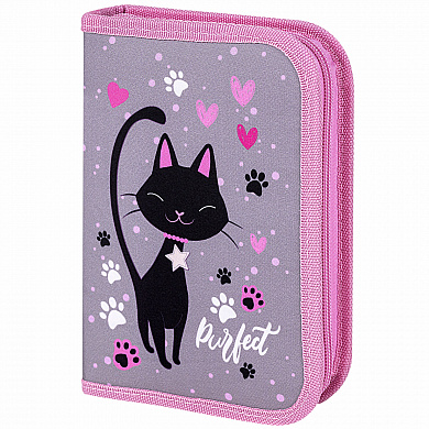 Brauberg  1  2   2114  Elegant cat 271514