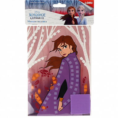 LORI ������ ������� ���� �������� ������ Disney ���-001 � 4 ���