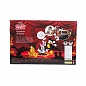 Disney GT    Mickey Mouse 100  DSN1702-005  7 