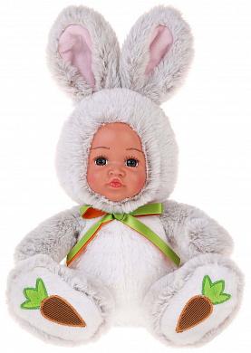 Fluffy Family ������ ������� ��� �������� 681239 � 3 ���