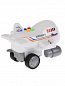 Dream Makers ������� Big Motors RJ6687� � 6 ���
