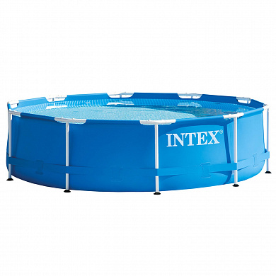 Intex ������� ��������� 366�76�� (6503 �) 28210NP