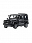��������� ������ Mercedes-Benz G-class 12 �� ������ ������� 2210�0071-R � 3 ���