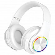 Daswerk �������� ������������ ������� ���������� ��������� ����� B-39 513806