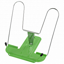 Brauberg ��������� ��� ���� � ��������� Line+ �������������, ������� 238072