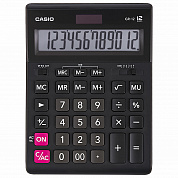 Casio ����������� ���������� GR-12-W 12 �������� GR-12-W-EP