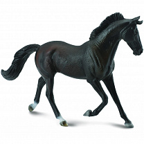 Collecta ������� ������������ ������ ������ 88478b � 3 ���