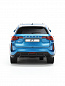 ��������� ������ �� �/� Haval F7 19 �� ���� ����� F7-19L-�U � 3 ���