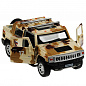 ��������� ������ Hummer H2 PickUp �������� 12 �� ����, ����, ������ �U�2�I��U�-12SL�IL-�N � 3 ���