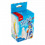 LORI 3D -    -018  5 