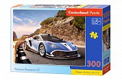 Castorland ���� �������� Arrinera GT 300 ��������� 0316/B7-030016 � 8 ���