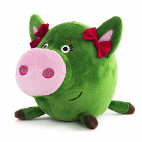 Gulliver ����� ���� 12 �� 51-�86007� � 3 ���